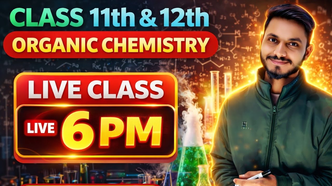 organic chemistry iupac name