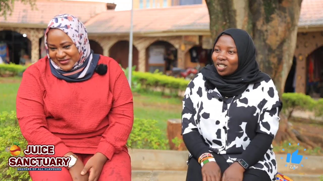Zubedah Begudeko Ne Senga Wa Aromatic Entertainment Gunabula Asala 😂😂😂😂