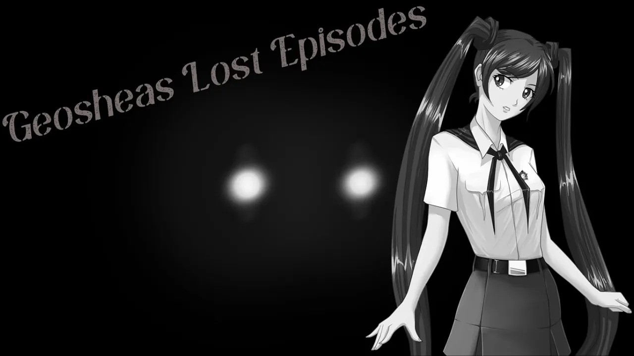Трэш-Крипипасты о Хатсуне Мику (часть 2) [Веб-Сёрфинг] | Geosheas Lost Episodes Wiki