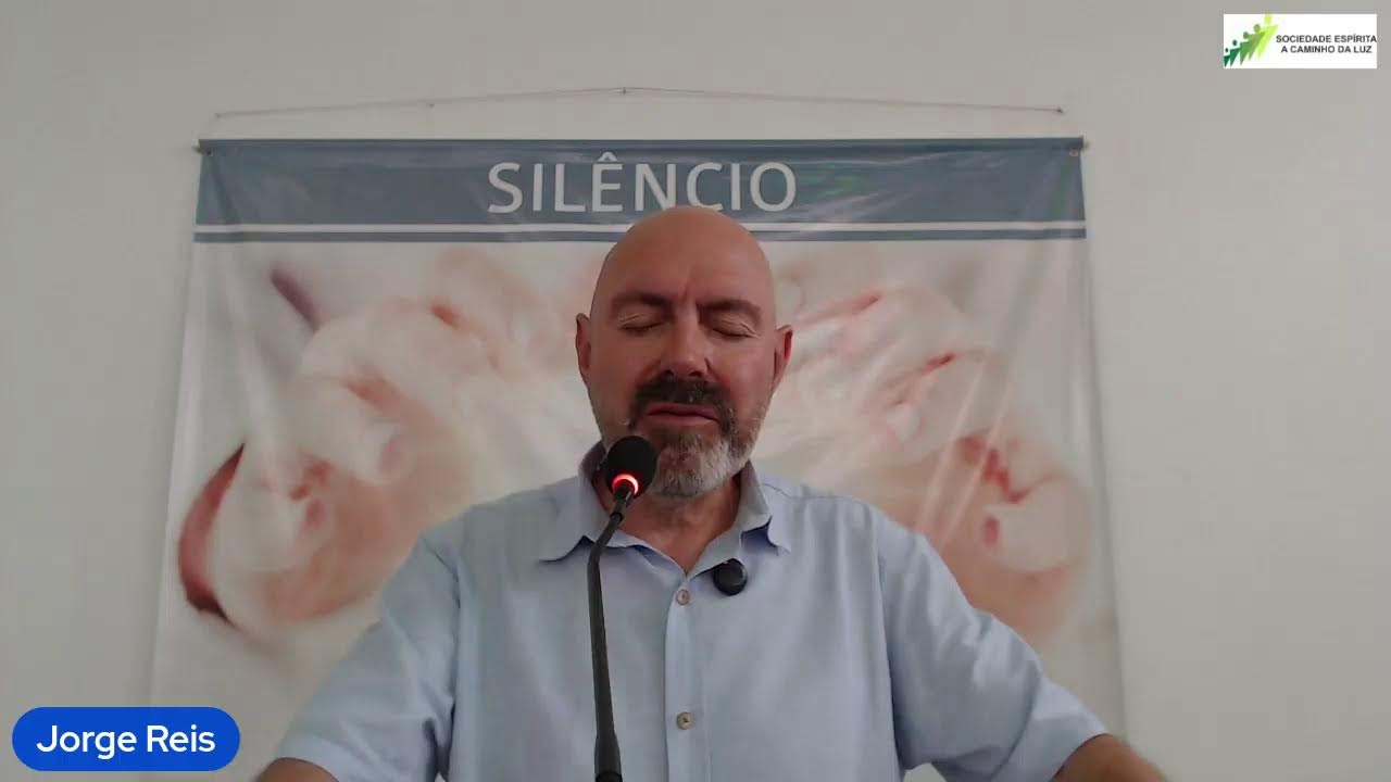 O paralítico de Cafarnaum -Jorge Reis