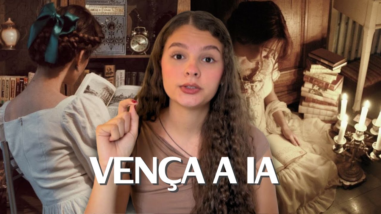 Os melhores hábitos que vão desenvolver sua inteligência (mesmo sem base nenhuma)