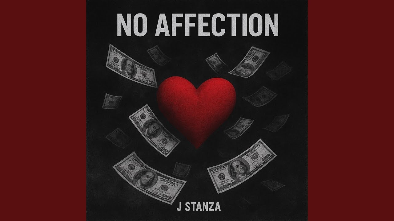 No Affection