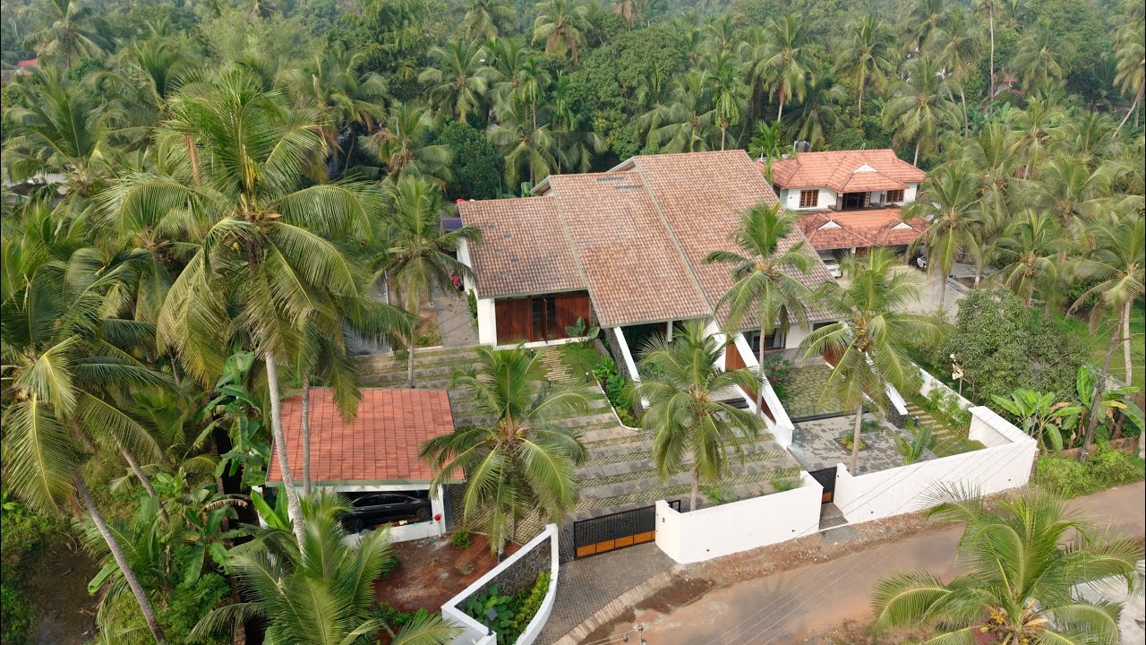 House Warming Ceremony  “SWAM “ Tanur