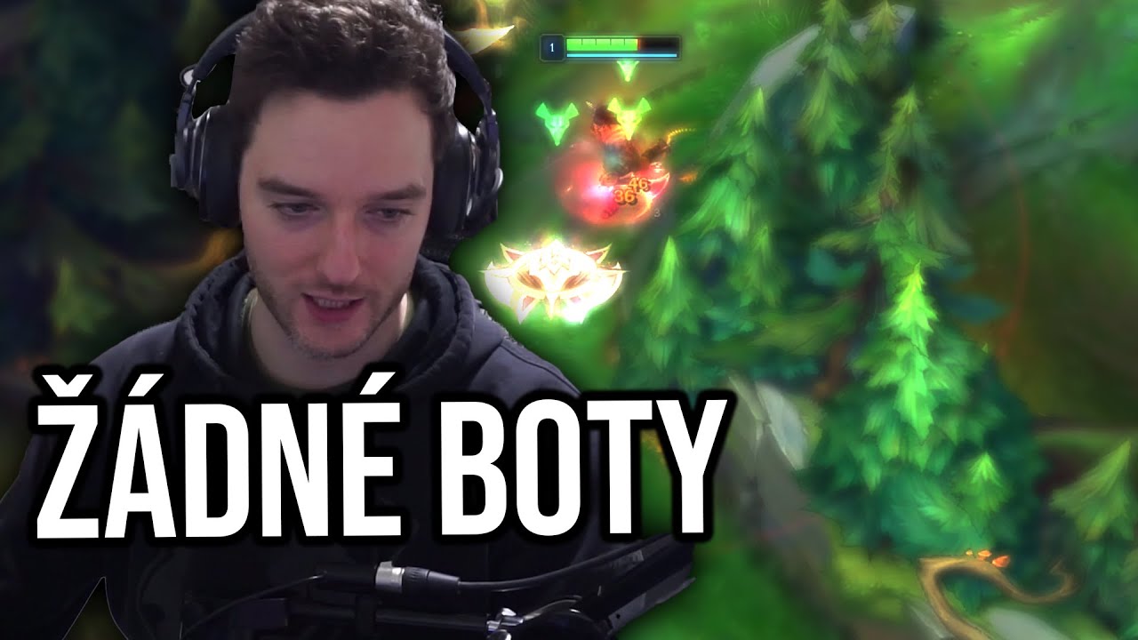 Klidný Aleš