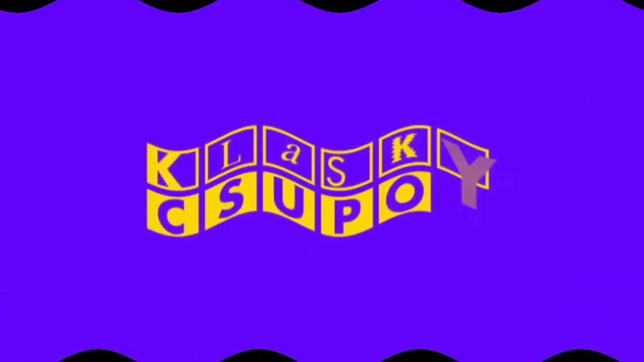 Klasky Csupo :: Purple Lemon Drink 0.0