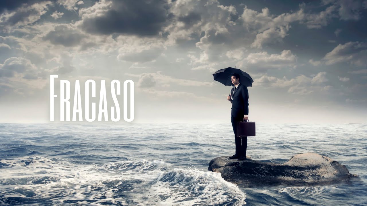 FRACASO