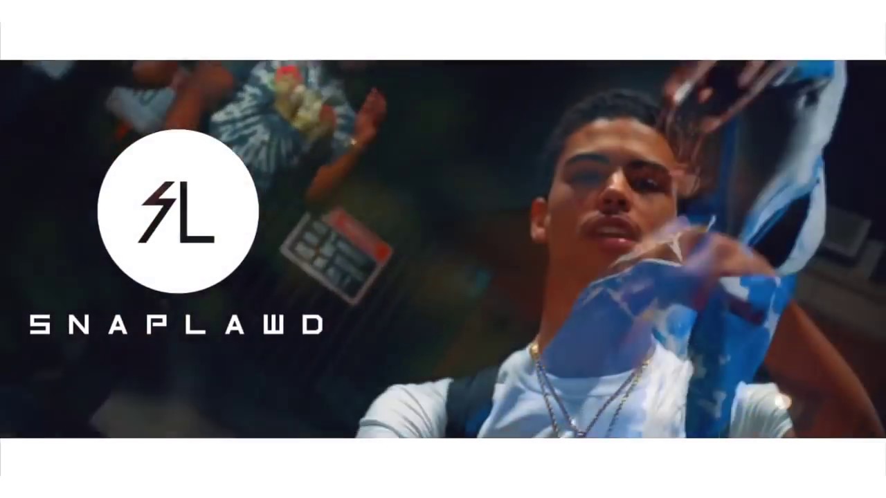 JAY CRITCH - 