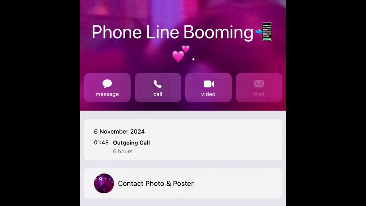 YMSTIZZY - PhoneLineBooming. (Official Audio) (Prod.PZ)