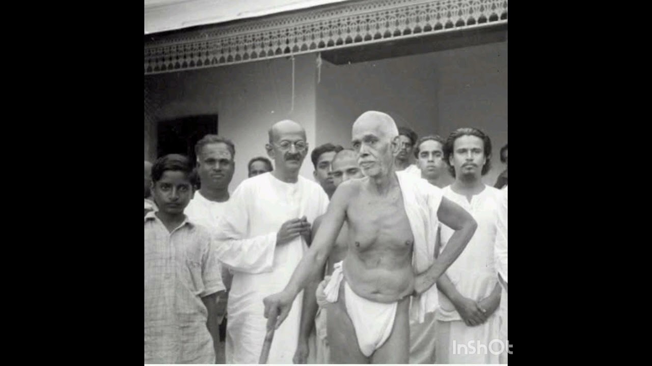 డా.ఎమ్. అనంతనారాయణరావు (ఆశ్రమ డాక్టరు)