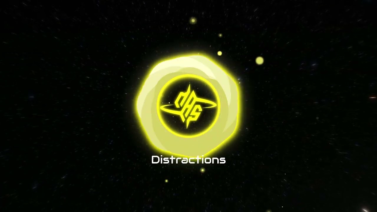 Copyright Free Music - Pop (Distractions)