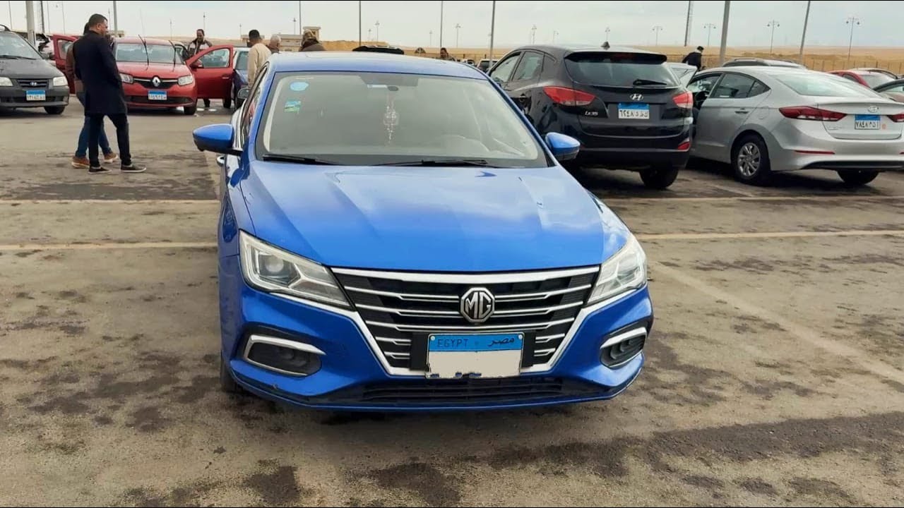 هي الأسعار هتنزل اكتر من كده ايه تاني في سوق المستعمل