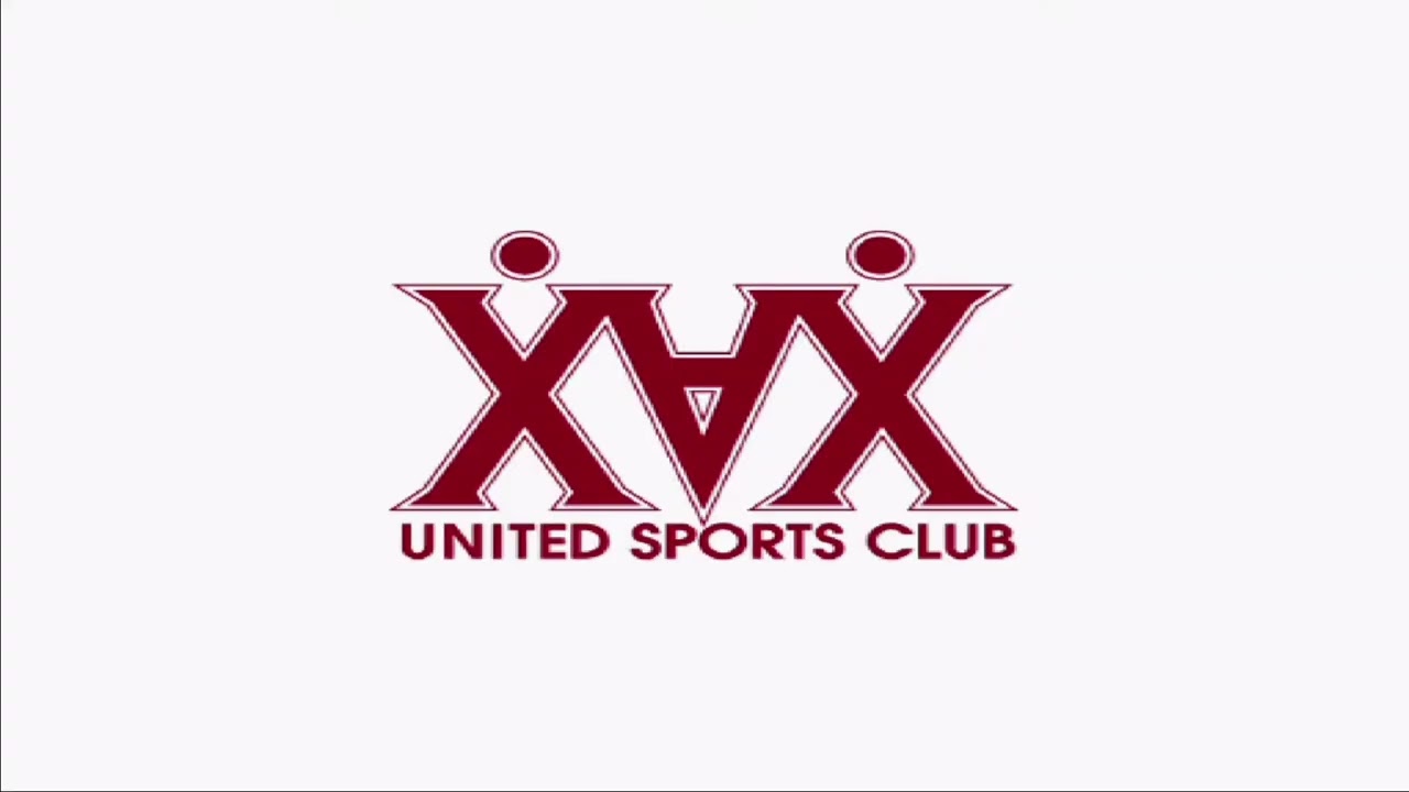 Konami Computer Entertainment Tokyo/United Sports Club/Konami (1998)