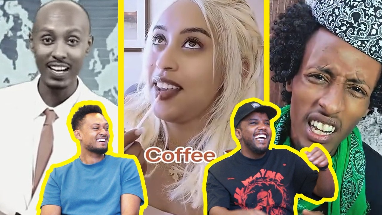በኢትዮጵያ መረቅ ያለው ጥብስ የተለመደ ቢሆንም..../ AWRA.