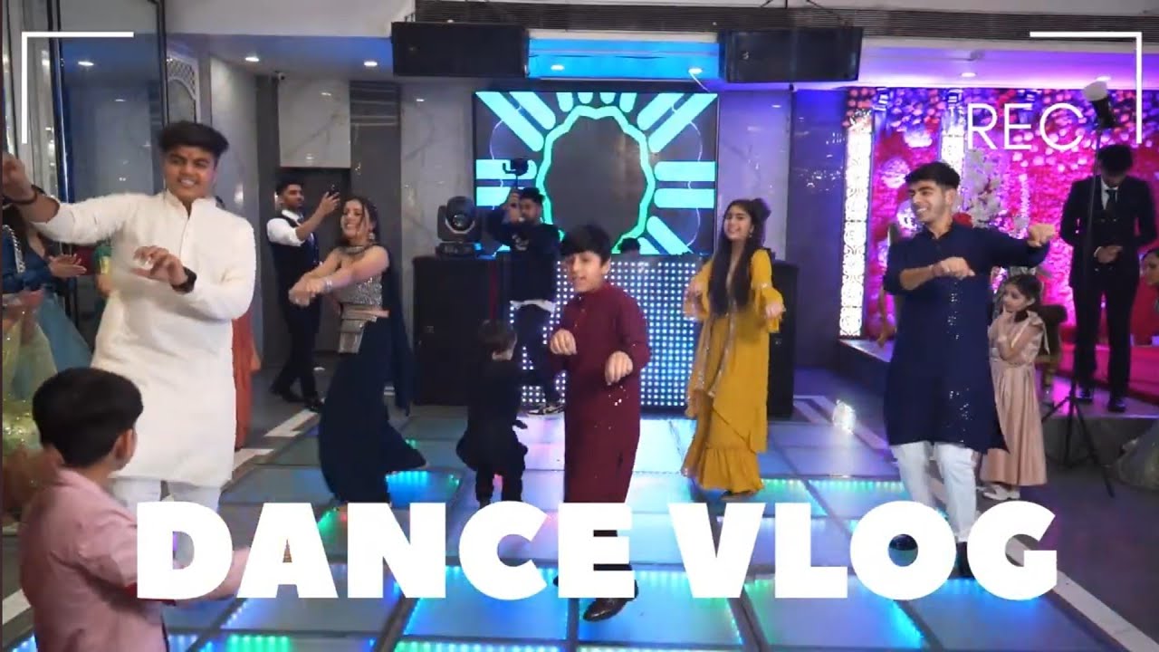 Wedding dance  🎶 #fypシ゚viral #youtube #youtubevideo #fypage 
