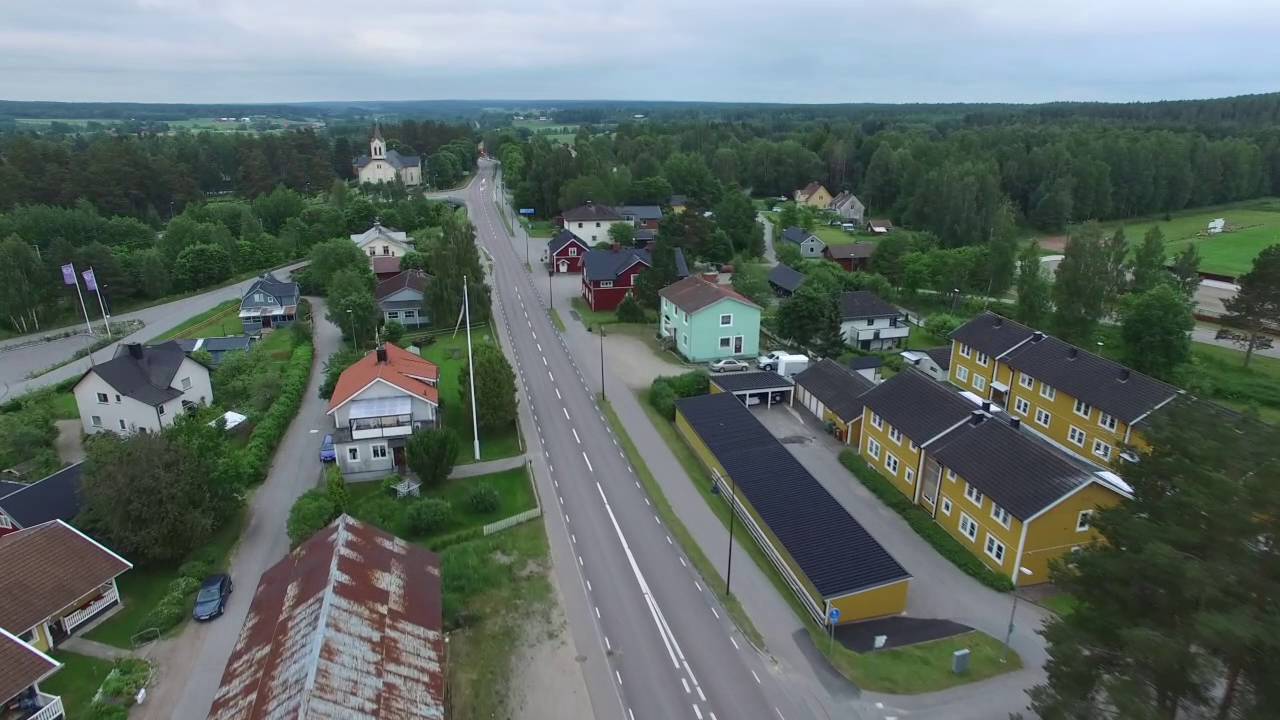 J&auml;rbo