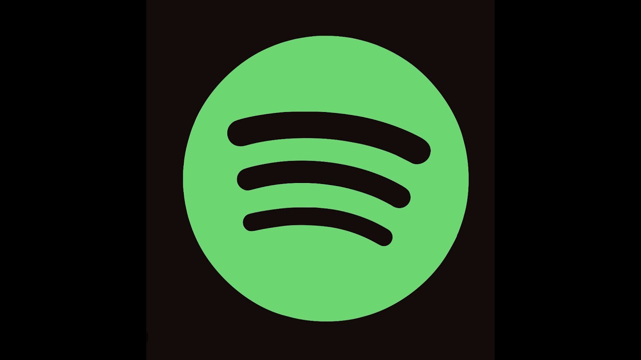 1 Hour Of Silence occasionally broken up by Wanna break from the ads