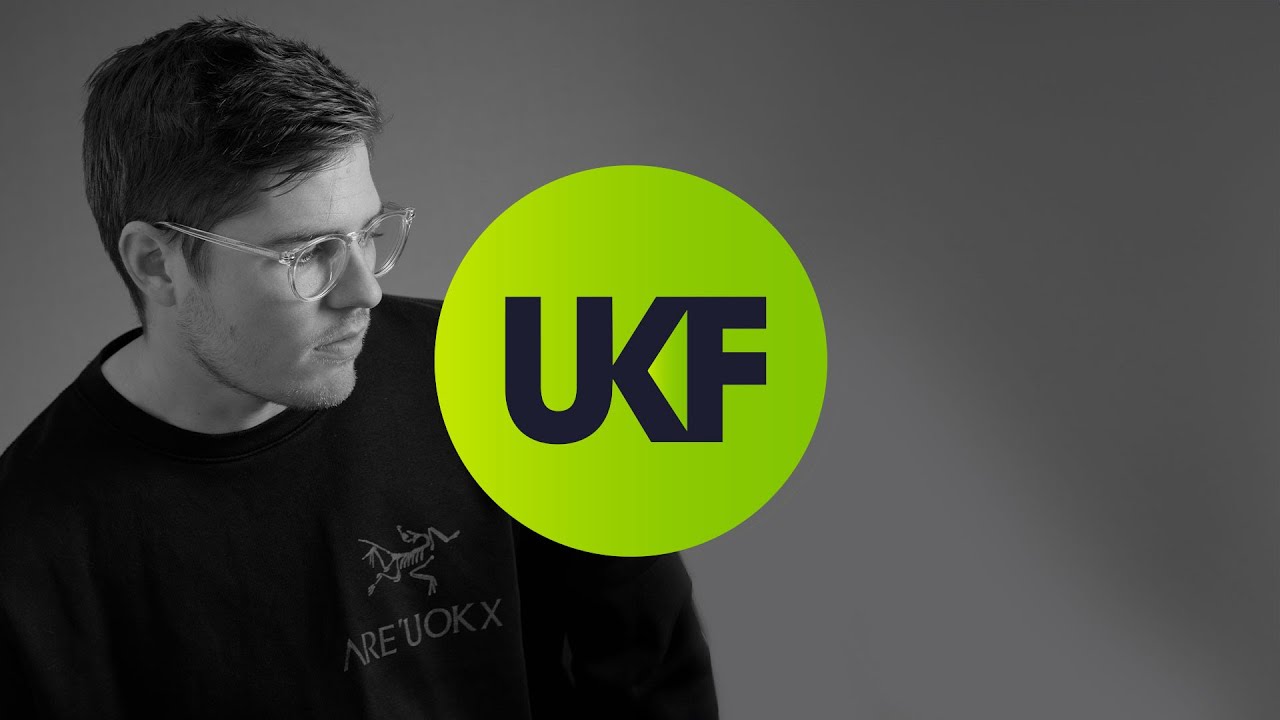 Keeno - The Tower