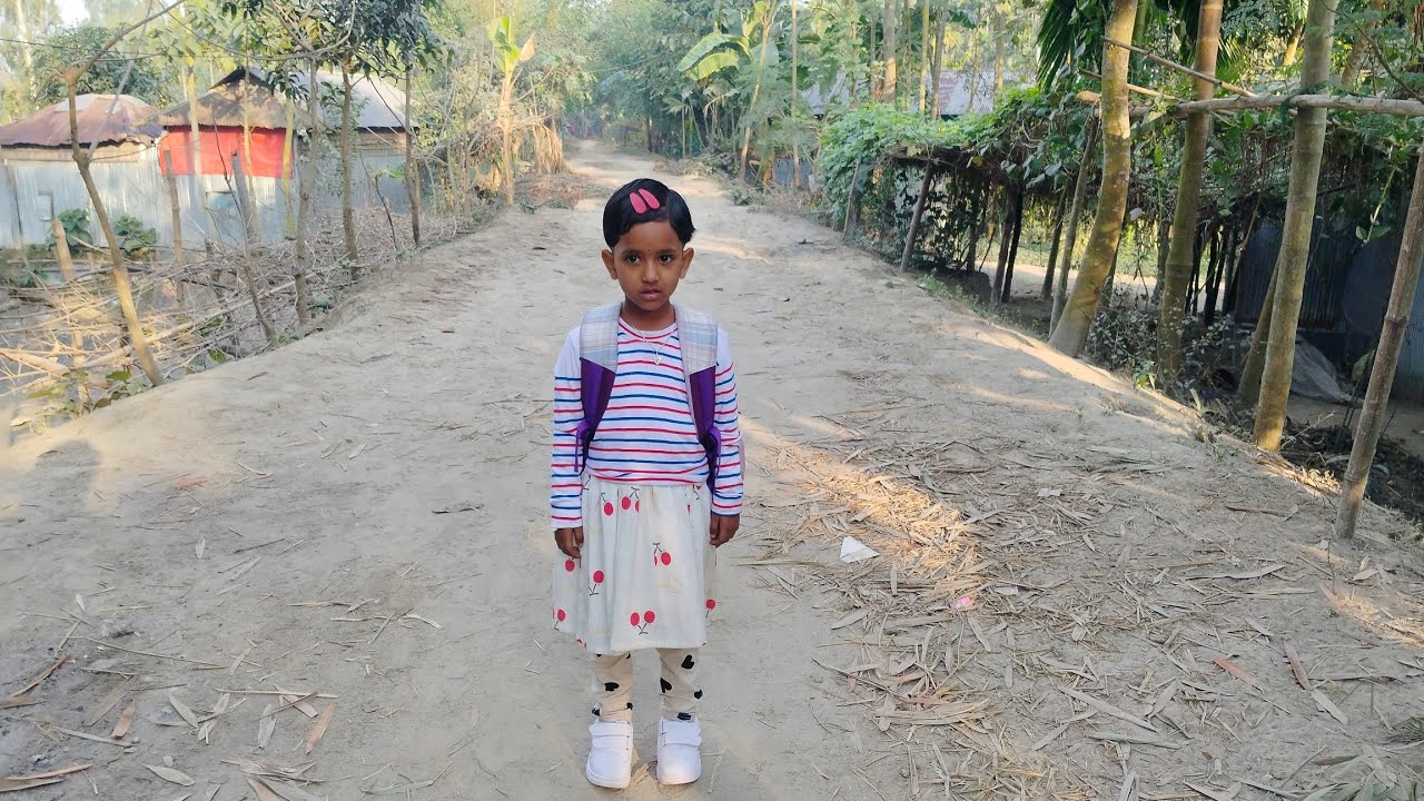 ম‌রিয়‌মের জীবন যুদ্ধ