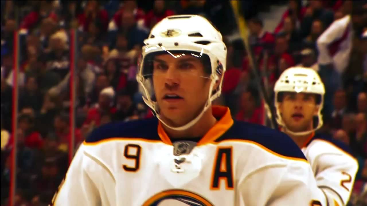 HNIC - Sabres vs Leafs - Opening Montage - Nov 6th 2010 (HD)