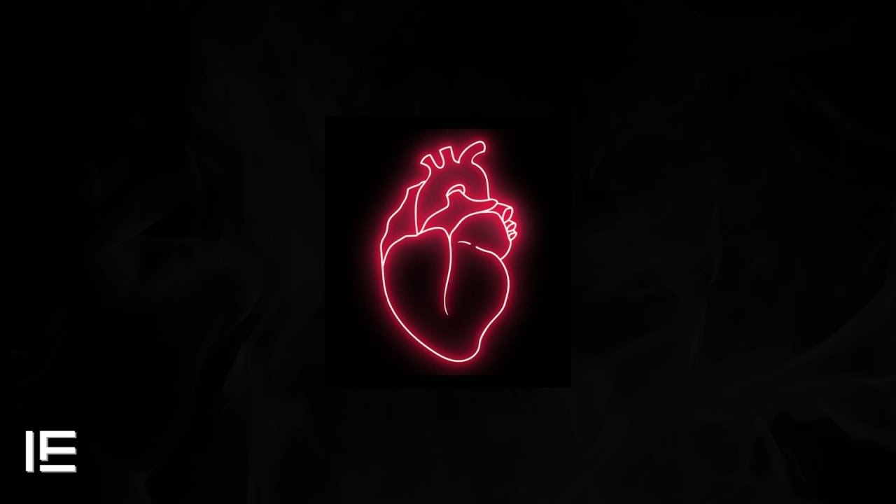 [Free] Club Banger type beat 2022 