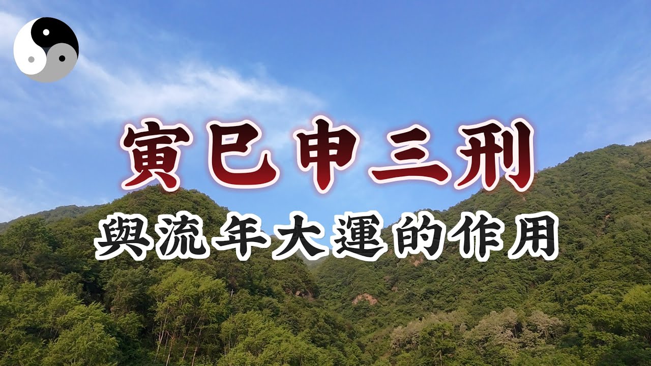再講寅巳申三刑與流年大運的作用 以俞敏洪爲例解析三刑可能引發的具體事件與趨吉避兇之法  附“酒”的五行屬性｜陰陽五行. 天干地支｜八字命理風水