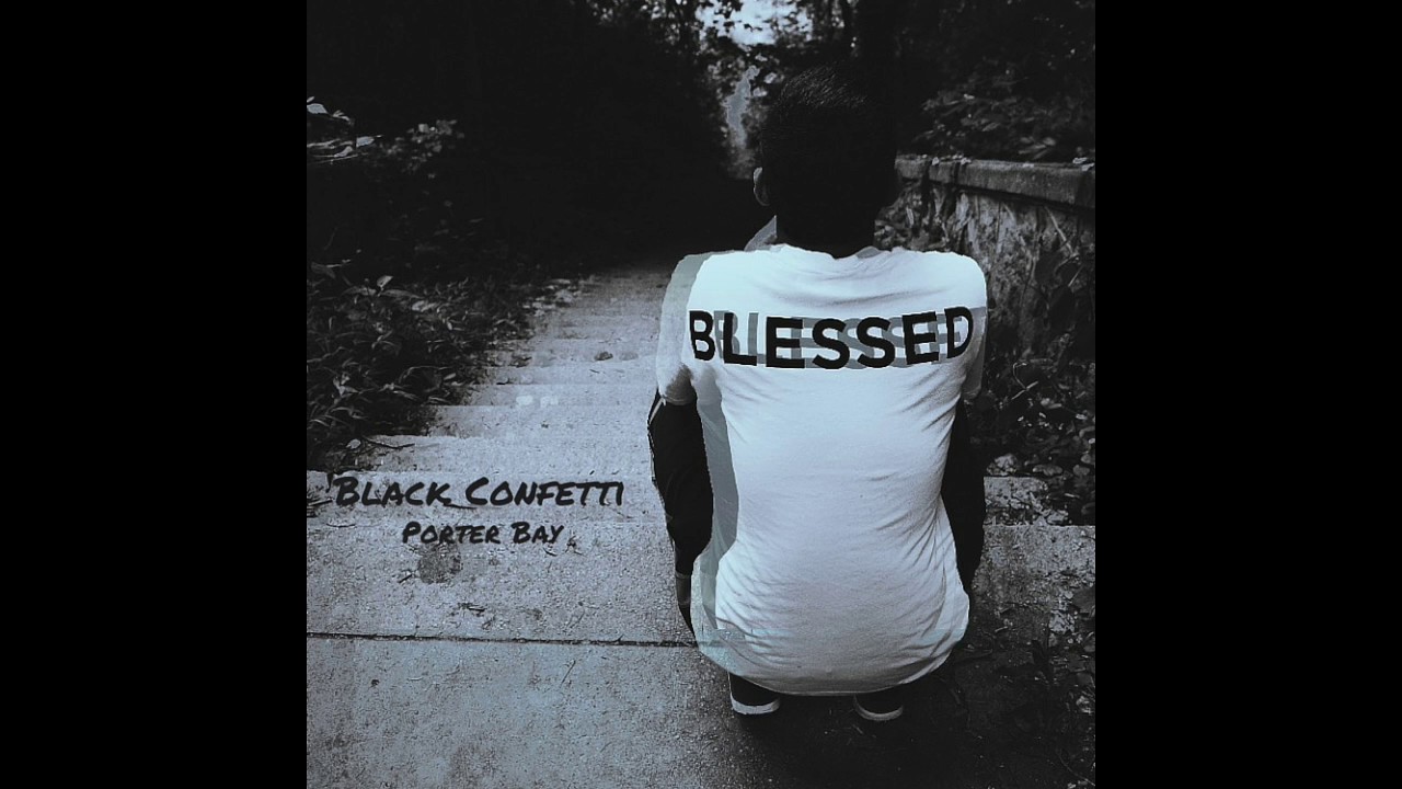 Porter Bay - Setbacks