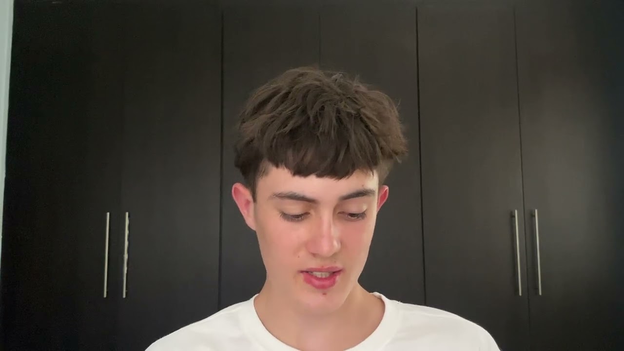 The one habbit that changed my life