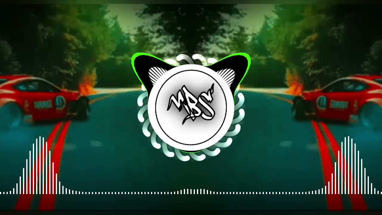 LSK687 x NINHO x TIAKOLA x MOTHERS SONG ( REGGAE MASHUP ) REMIX 2K26 - MBS ☆ FMLY 