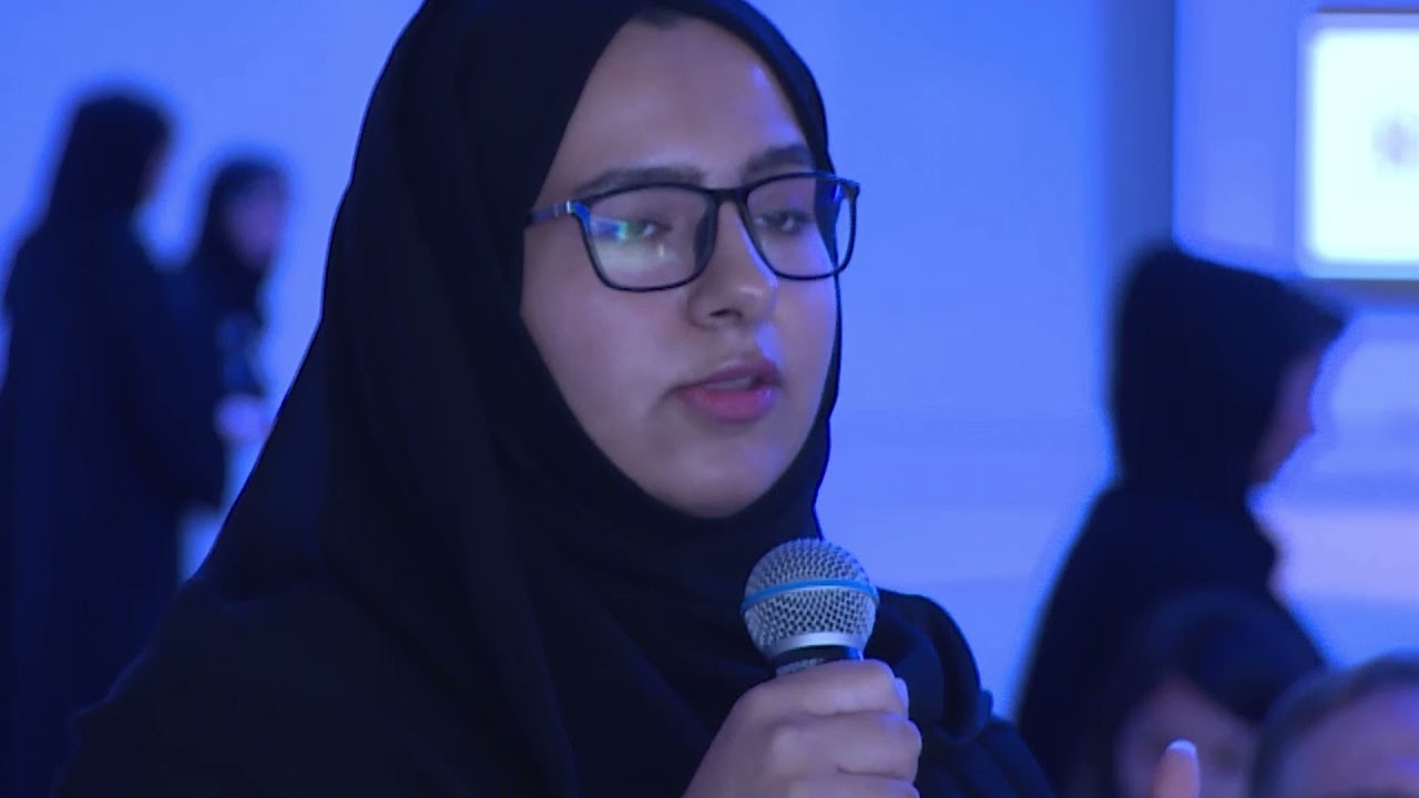 Sharjah International Travel & Tourism Forum 2021