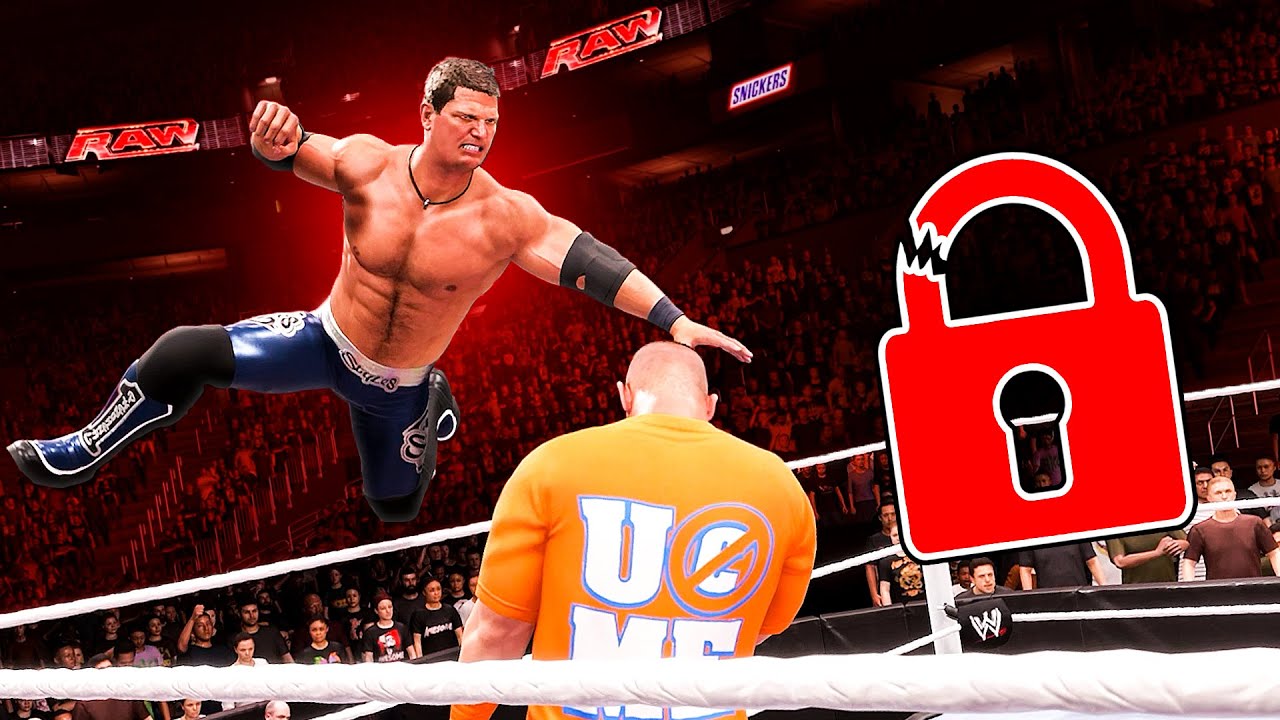 I Grinded WWE 2K25 MyFaction So You Don't Have To...