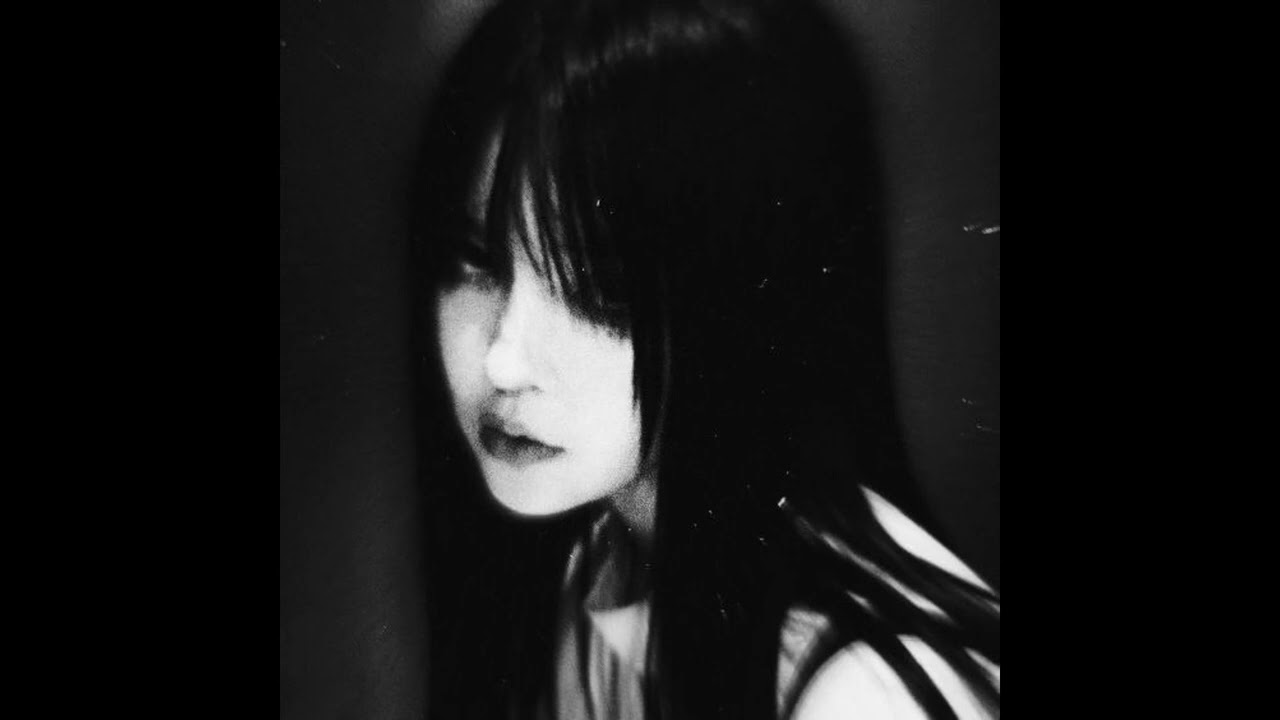 CX1MERA - MARIONETTE