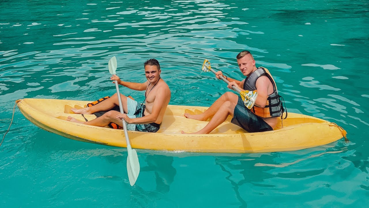 The Best group travel experiences - TruTravels
