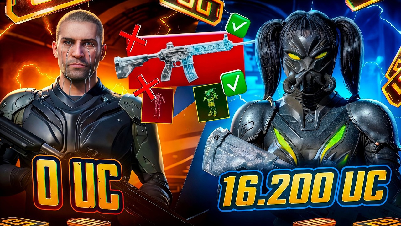 🥶LEDNIK KEYS BAG BOB QOLGANMI ?🥵 // SHERTOY x BEKKI PUBG MOBILE