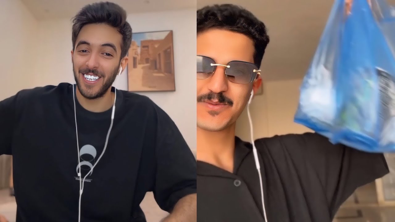 بث سعد شقرا | 2025/7/20