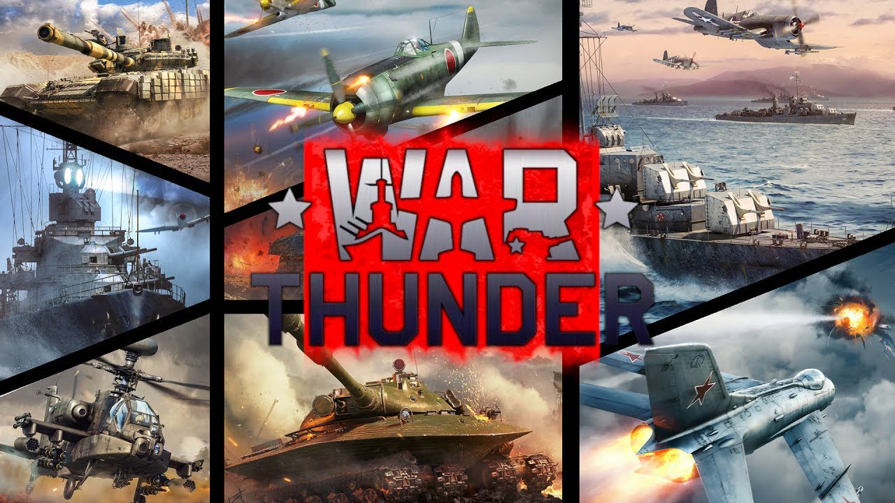 GTA 4 loading screen but it's WAR THUNDER