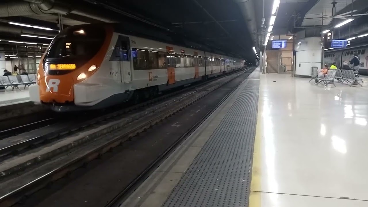 R4 Barcelona Sants dir.Terrassa-E.N 02/01/2026