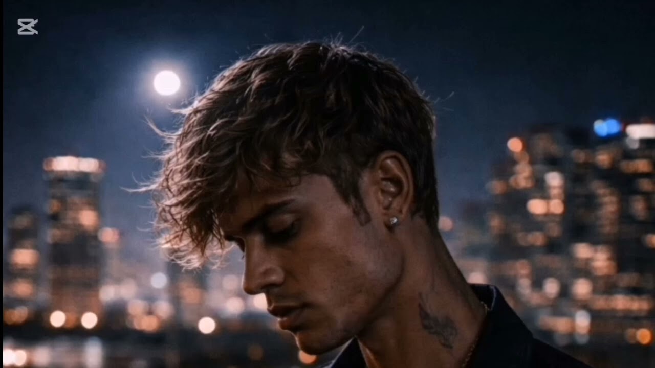 After Dark - Late-Night R&B / Love Song