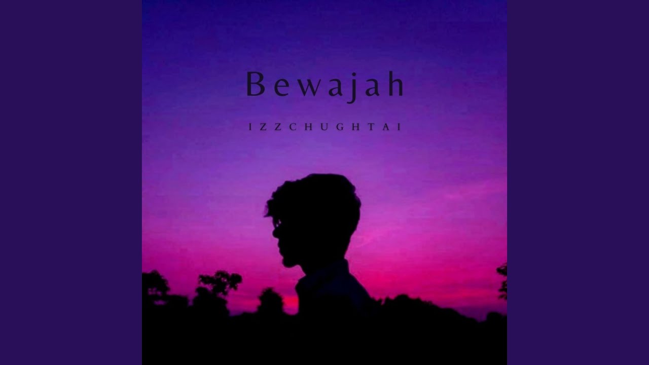 Bewajah