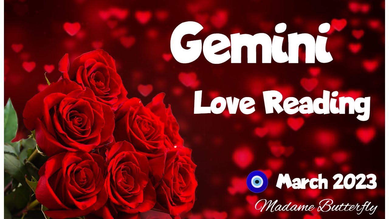 ♊💎❤️GEMINI~YOUR NEW PERSON THINKS YOU'RE SO HOT GEM~BUT THEY ALSO SEE MARRIAGE & KIDS WITH YOU🧑‍❤️‍👩