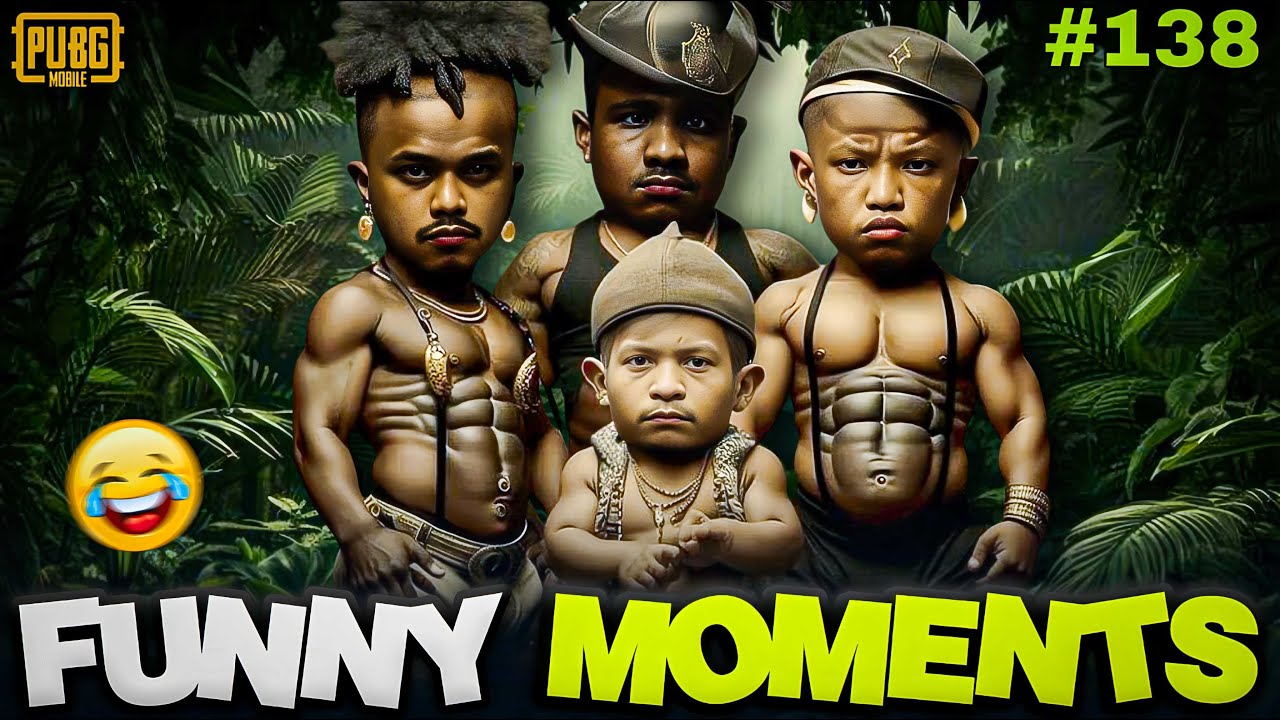 CR7HORAA UNLIMITED FUNNY MOMENTS🤣JANTI & SINGING KANDA 🤣(EPISODE 138) FT @cr7horaaYT