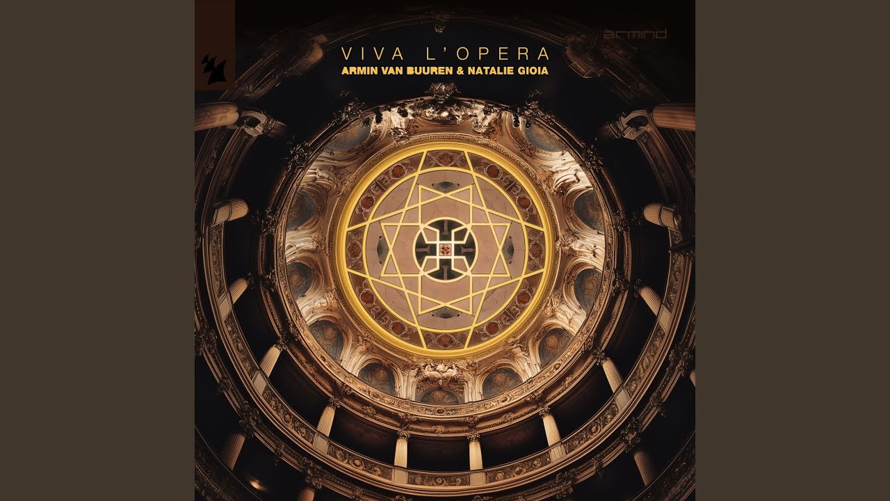Viva l'Opera (Extended Mix)
