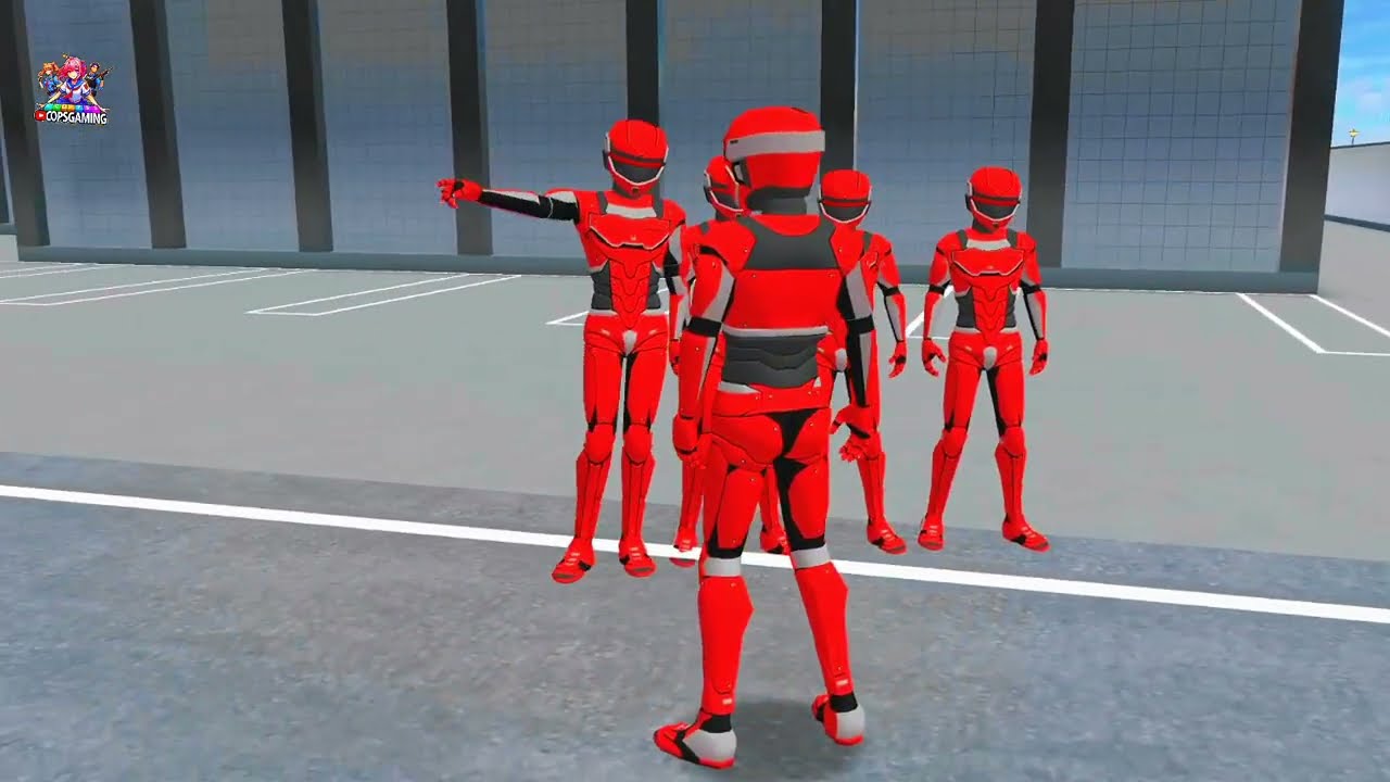 Rina beat up the thief part 286👹|#sakuraschoolsimulator #shortsfilm #viralvideo #trending #newupdate