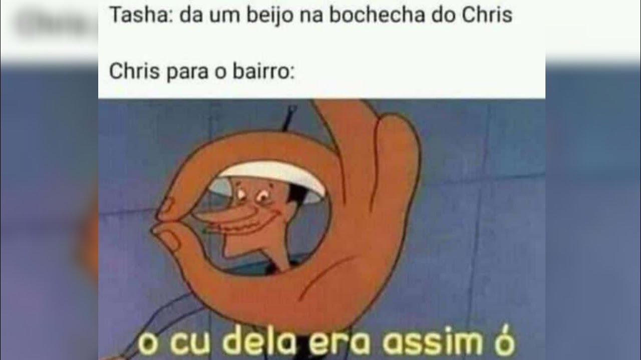 shitpost compilado/memes #45