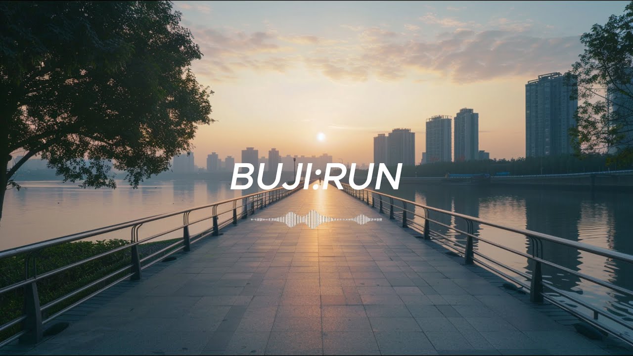 [𝐏𝐥𝐚𝐲𝐥𝐢𝐬𝐭🔥] 천천히 가다 다 털림 | 130 BPM | 쿨다운 러닝 | 부지:런 (BUJI:RUN)