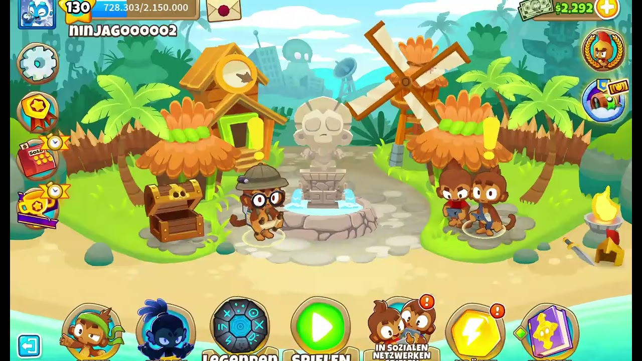 Update 53