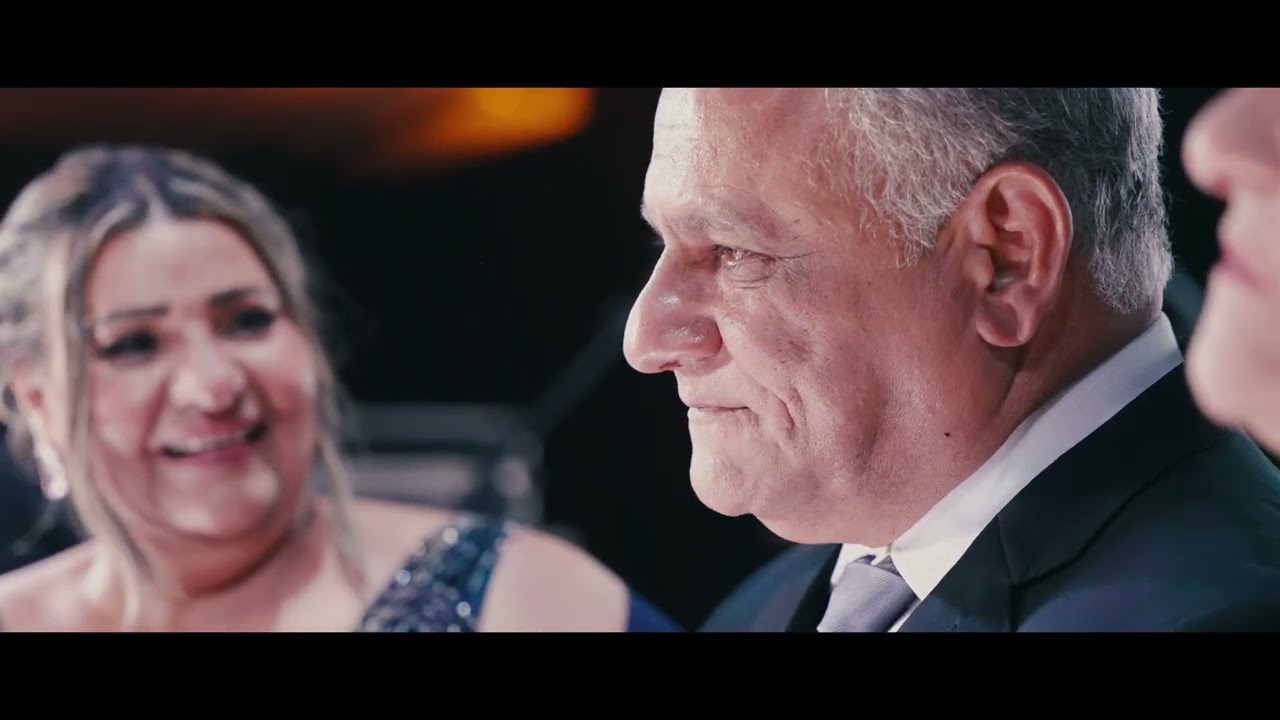Giovanna e Rafae | Casamento na Cathedral de Santo Antônio | Gov.Valadares