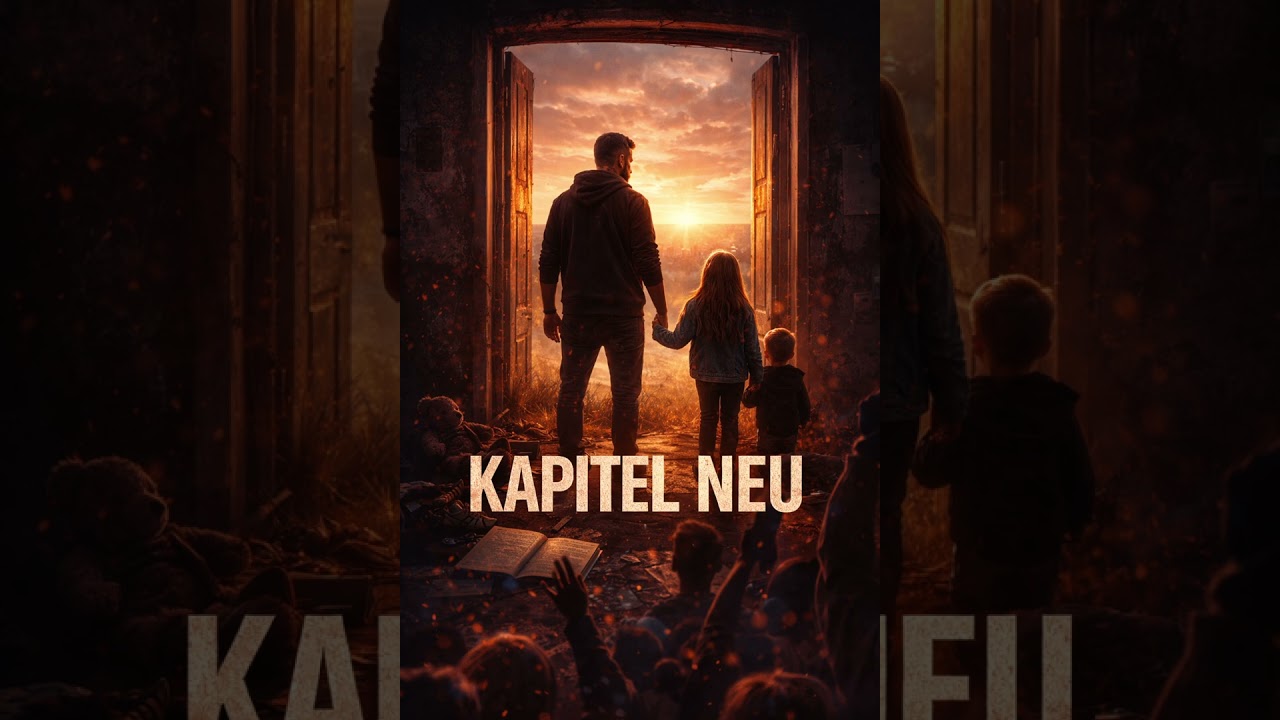 Kapitel neu v1 - Der_Janick 