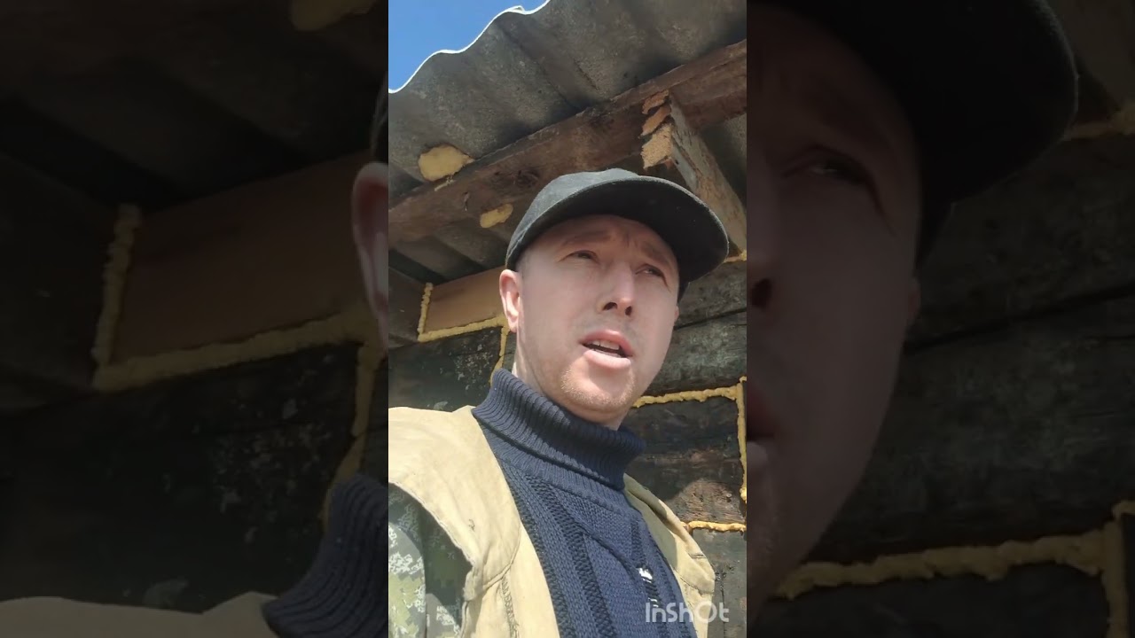 Банда бьёт по продовольственной безопасности или мы что-то не понимаем ?