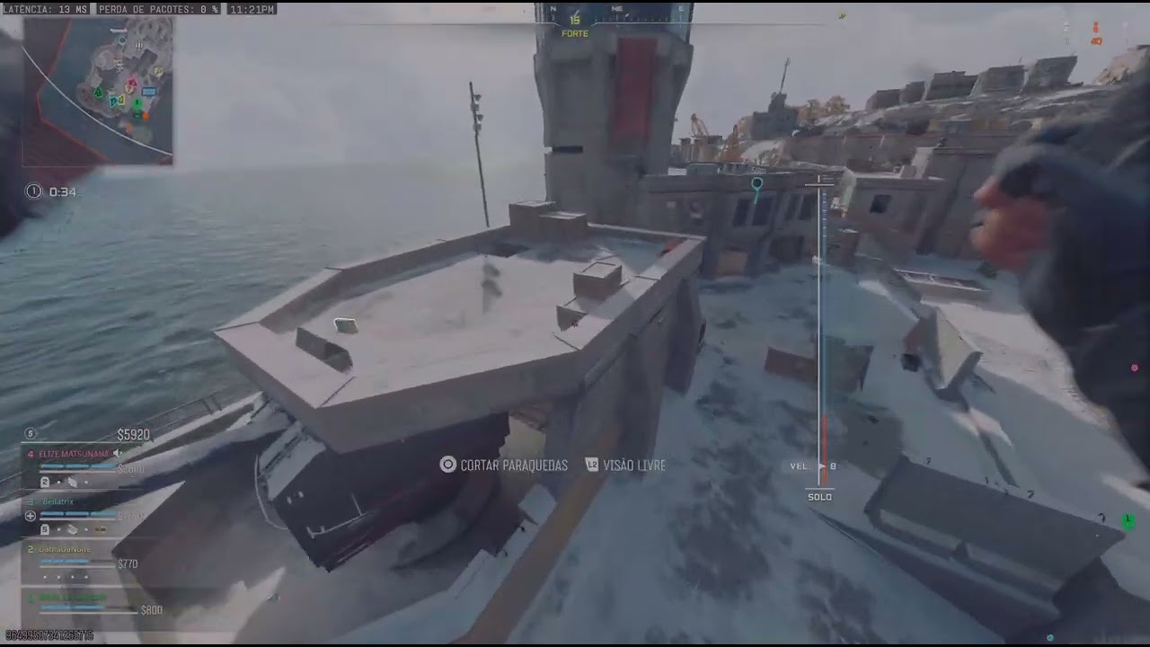 Call of Duty_20260209233129