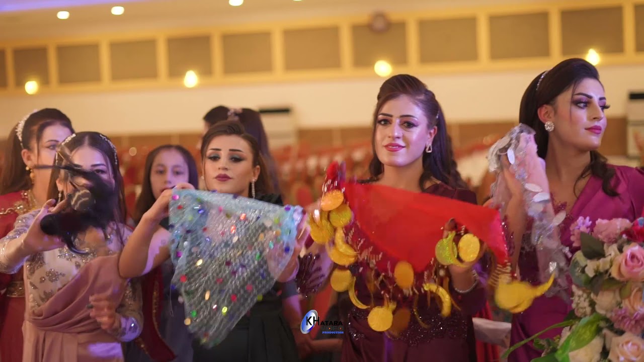 DAWATA FAISAL & SEVE PART1 #TARIQSHIXANE BY KHATARA VIDEO